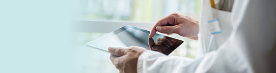 APP de telemedicina APP de telemedicina