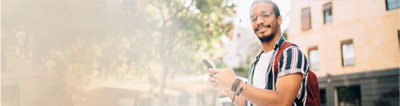 APP guía de viaje Travel & Care APP guía de viaje Travel & Care