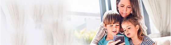 información sobre de siniestros on line aplicación Alta de siniestros on line