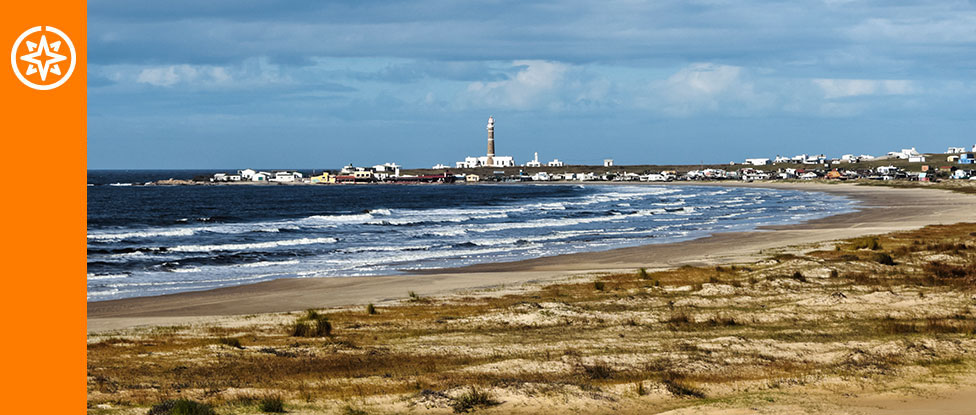 seguro de viaje uruguay con las mejores coberturas