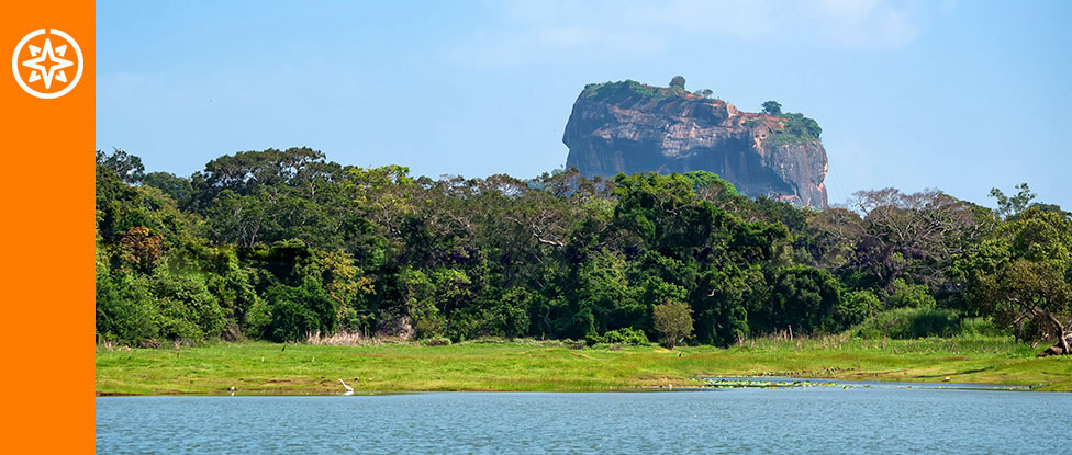 seguro de viaje sri lanka