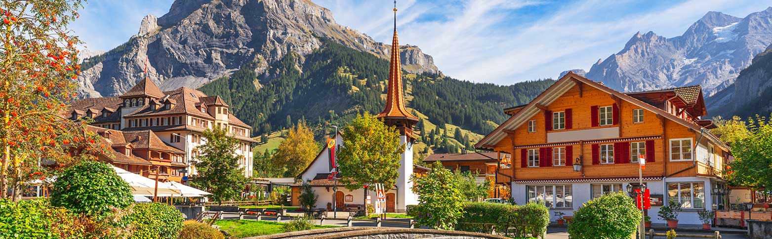 seguro de viaje a Alemania