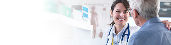 Servicio de valoracion previa a la anulacion del viaje Servicio de valoracion previa a la anulacion del viaje